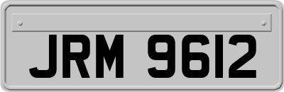 JRM9612