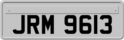 JRM9613