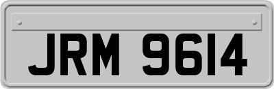 JRM9614