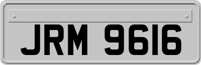 JRM9616