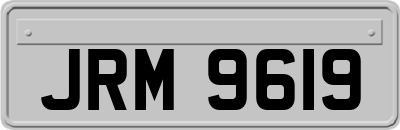 JRM9619