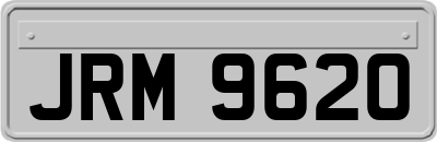 JRM9620