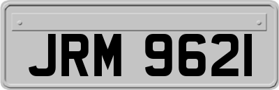 JRM9621