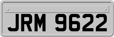 JRM9622