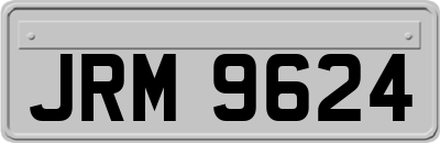 JRM9624