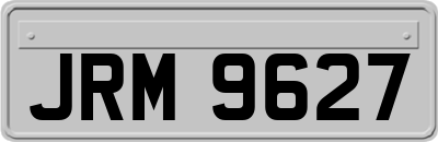 JRM9627