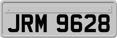 JRM9628