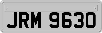 JRM9630
