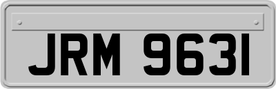 JRM9631