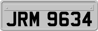 JRM9634