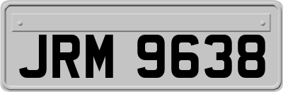 JRM9638