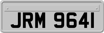 JRM9641