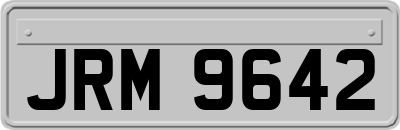 JRM9642