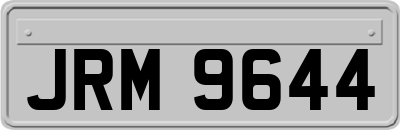 JRM9644