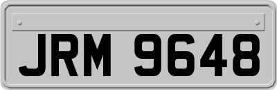 JRM9648