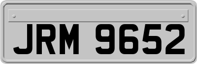 JRM9652