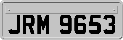 JRM9653