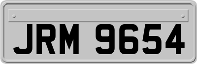 JRM9654