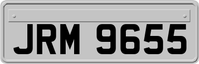 JRM9655