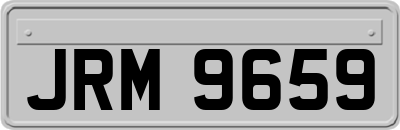 JRM9659