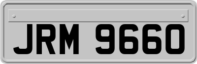 JRM9660