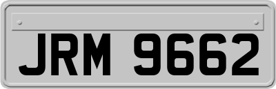 JRM9662