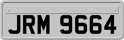JRM9664