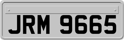 JRM9665