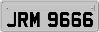 JRM9666