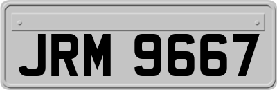 JRM9667
