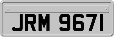 JRM9671