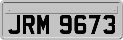 JRM9673