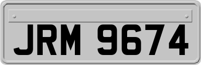 JRM9674