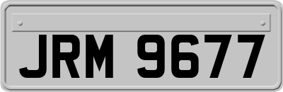 JRM9677