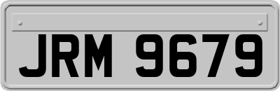 JRM9679