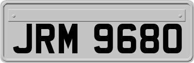JRM9680