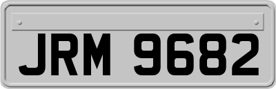 JRM9682