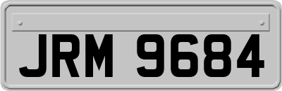 JRM9684