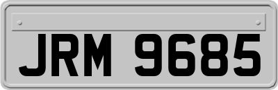 JRM9685