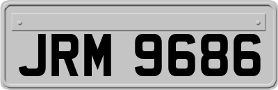 JRM9686