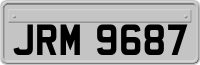 JRM9687
