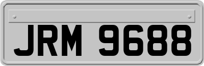 JRM9688