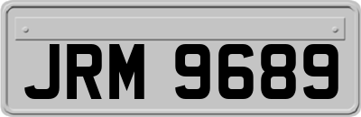 JRM9689