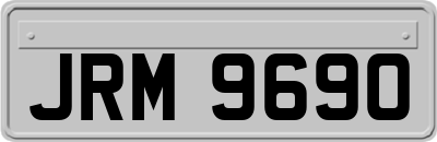 JRM9690
