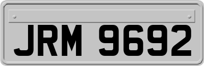 JRM9692
