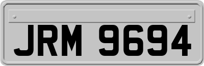 JRM9694
