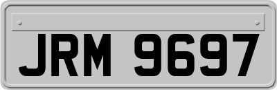 JRM9697