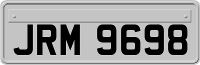 JRM9698
