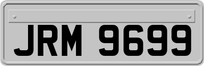 JRM9699