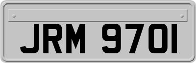 JRM9701
